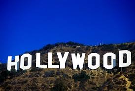 Hollywood tinnitus